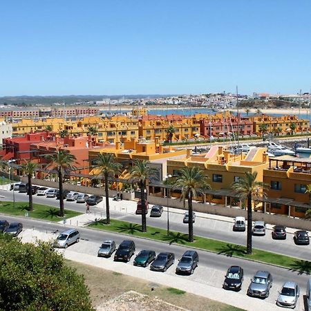 A25 - Studio Rocha Mar Portimão Exterior foto